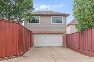321 Old York Rd, Irving, TX 75063 - Photo 31