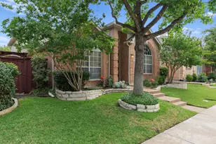 321 Old York Rd, Irving, TX 75063 - Photo 3