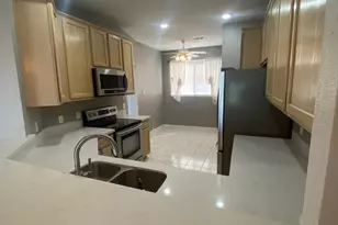 1946 Signal Ridge Pl, Rockwall, TX 75032 - Photo 3