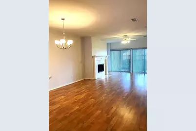 1946 Signal Ridge Place, Rockwall, TX 75032 - Photo 5