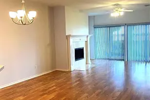 1946 Signal Ridge Pl, Rockwall, TX 75032 - Photo 5