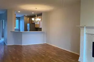 1946 Signal Ridge Pl, Rockwall, TX 75032 - Photo 7