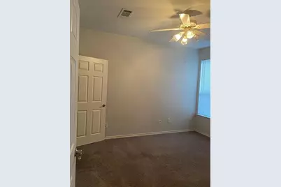 1946 Signal Ridge Place, Rockwall, TX 75032 - Photo 9