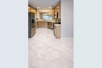 1946 Signal Ridge Place, Rockwall, TX 75032 - Photo 3