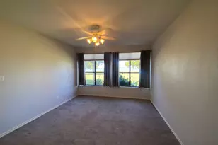 1946 Signal Ridge Pl, Rockwall, TX 75032 - Photo 5