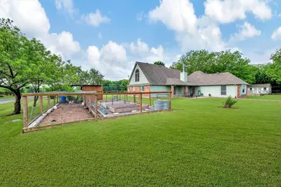 10592 Tree Lane, Princeton, TX 75407 - Photo 31