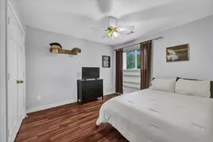 10592 Tree Ln, Princeton, TX 75407 - Photo 27