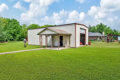 10592 Tree Lane, Princeton, TX 75407 - Photo 7