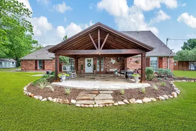 10592 Tree Lane, Princeton, TX 75407 - Photo 5