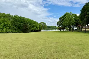 10592 Tree Ln, Princeton, TX 75407 - Photo 35