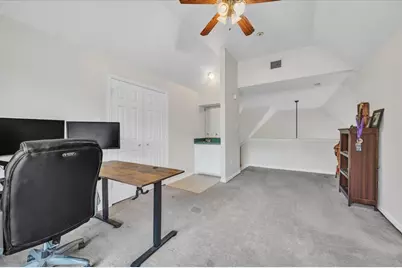 10592 Tree Lane, Princeton, TX 75407 - Photo 29