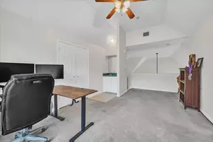 10592 Tree Ln, Princeton, TX 75407 - Photo 29