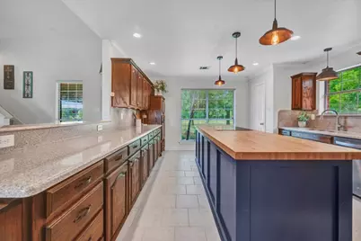 10592 Tree Lane, Princeton, TX 75407 - Photo 17