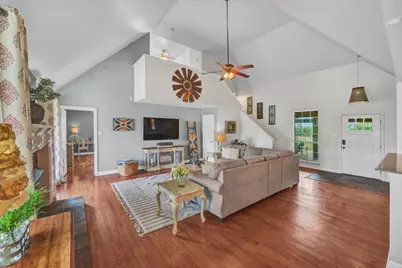 10592 Tree Lane, Princeton, TX 75407 - Photo 13