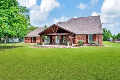 10592 Tree Lane, Princeton, TX 75407 - Photo 3