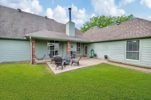 10592 Tree Ln, Princeton, TX 75407 - Photo 31