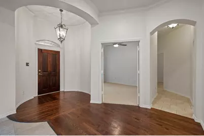 2404 Windgate Lane, Frisco, TX 75033 - Photo 7
