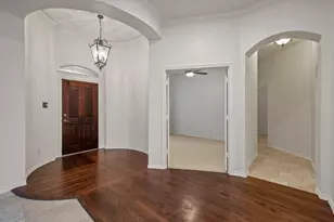 2404 Windgate Ln, Frisco, TX 75033 - Photo 7