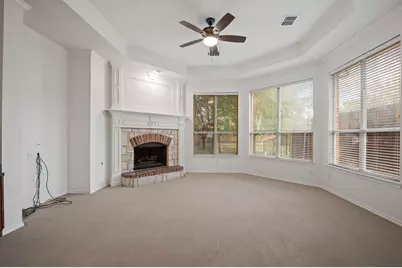 2404 Windgate Lane, Frisco, TX 75033 - Photo 15
