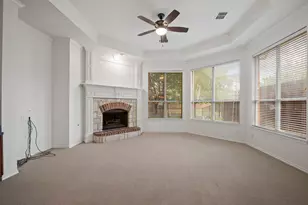 2404 Windgate Ln, Frisco, TX 75033 - Photo 15