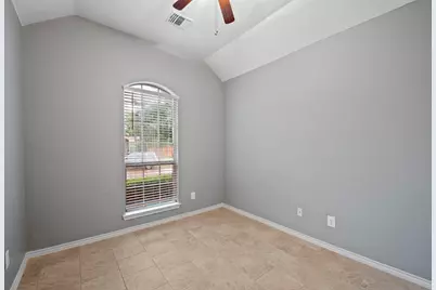 2404 Windgate Lane, Frisco, TX 75033 - Photo 27