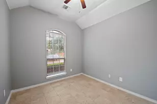 2404 Windgate Ln, Frisco, TX 75033 - Photo 27