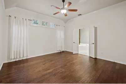 2404 Windgate Lane, Frisco, TX 75033 - Photo 21