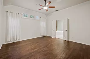 2404 Windgate Ln, Frisco, TX 75033 - Photo 21