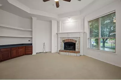 2404 Windgate Lane, Frisco, TX 75033 - Photo 13
