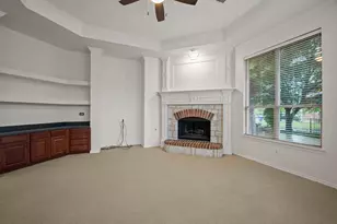 2404 Windgate Ln, Frisco, TX 75033 - Photo 13