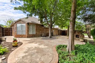 2404 Windgate Lane, Frisco, TX 75033 - Photo 33