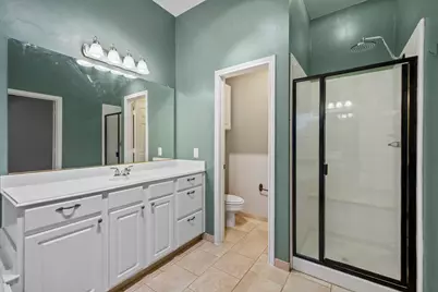 2404 Windgate Lane, Frisco, TX 75033 - Photo 25