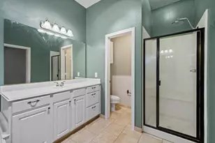 2404 Windgate Ln, Frisco, TX 75033 - Photo 25