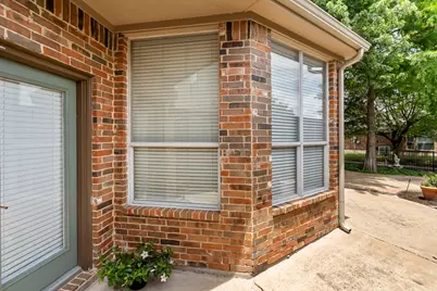 2404 Windgate Lane, Frisco, TX 75033 - Photo 31