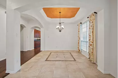 2404 Windgate Lane, Frisco, TX 75033 - Photo 5