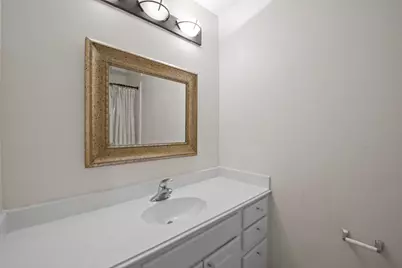 2404 Windgate Lane, Frisco, TX 75033 - Photo 29