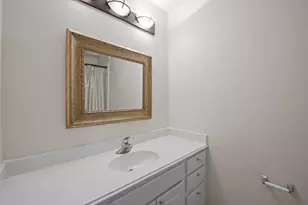 2404 Windgate Ln, Frisco, TX 75033 - Photo 29