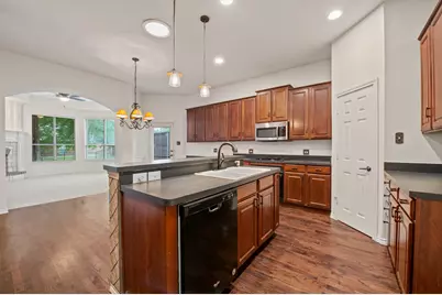 2404 Windgate Lane, Frisco, TX 75033 - Photo 19