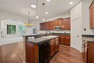 2404 Windgate Ln, Frisco, TX 75033 - Photo 19