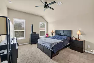 1629 Suncatcher Way, Fort Worth, TX 76052 - Photo 21