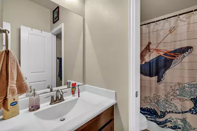 1629 Suncatcher Way, Fort Worth, TX 76052 - Photo 15