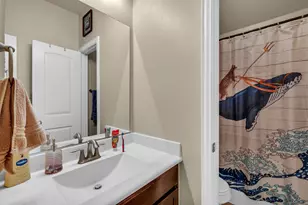 1629 Suncatcher Way, Fort Worth, TX 76052 - Photo 15