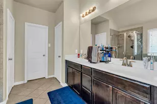 1629 Suncatcher Way, Fort Worth, TX 76052 - Photo 23