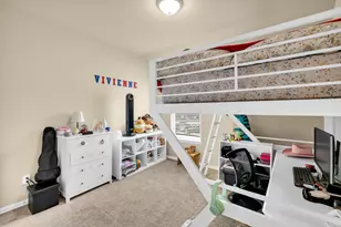 1629 Suncatcher Way, Fort Worth, TX 76052 - Photo 17