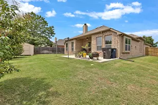 1629 Suncatcher Way, Fort Worth, TX 76052 - Photo 27