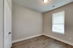 3421 New York Ave, Lancaster, TX 75134 - Photo 11
