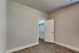 3421 New York Ave, Lancaster, TX 75134 - Photo 15