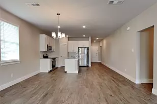 3421 New York Ave, Lancaster, TX 75134 - Photo 5
