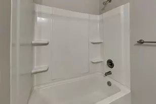 3421 New York Ave, Lancaster, TX 75134 - Photo 17