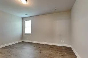 3421 New York Ave, Lancaster, TX 75134 - Photo 7